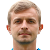 Dedyaev