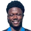 Dauda Bangura