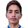 Vargas