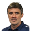 Mamic