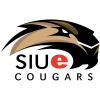 SIU-Edwardsville