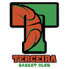 Terceira