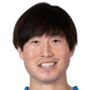 Taiga Sugimoto