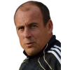 Lerch J.