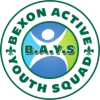 BAYS (Sai) *