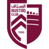 Al-Rustaq