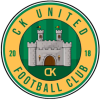 CK United