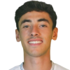 Fernando Romero