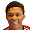 Victor Thiago