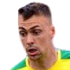 Viera