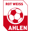 Ahlen