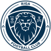 Riga FC Nữ