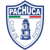 Pachuca 2