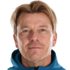 Gustavsson Tony