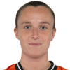 Smith Robyn