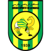 Marsa