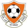 Mitech Zywiec Nữ
