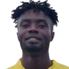 Asiedu Benjamin
