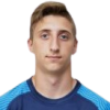 Lebedev