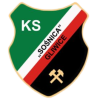 Sosnica Gliwice (Pol)