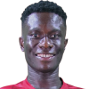 Opare C. (ZAW)