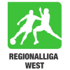 Regionalliga West