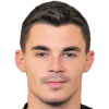 Leontiev Daniel