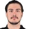 Mark Viitanen