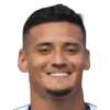 Diego Navarro Cardenas
