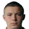 Facic Eldin