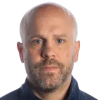 Stewart D.