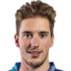Soukup Tomas