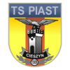 Piast Cieszyn