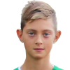 Conti