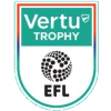 EFL Trophy