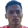 Tobit Vasquez