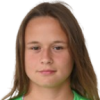 Nikolett Krizanova