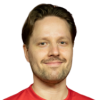 Pentikainen Pekka