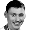 Tsymbalar
