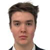 Noah Stenvig
