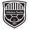 Nacka
