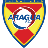 Aragua U20