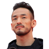 Nakata