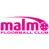 Malmo