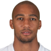 N'Zonzi S. (C)