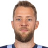 Dominik Bohac