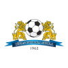 Rigas Futbola Skola 2