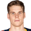 Dominik Egli
