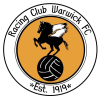 Racing Club Warwick (Eng)