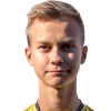 Laurik